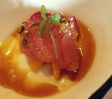 Thumbs/tn_YEH,SHU-FEN.America.Uchiko (3).jpg